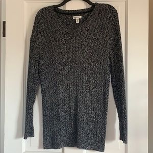 Croft&Barrow Sweater